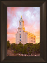 Load image into Gallery viewer, Cedar City Awakening