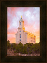 Load image into Gallery viewer, Cedar City Awakening