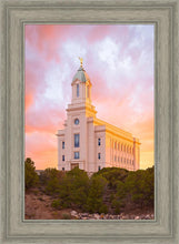 Load image into Gallery viewer, Cedar City Awakening