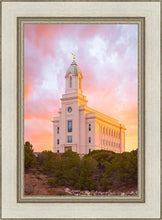 Load image into Gallery viewer, Cedar City Awakening