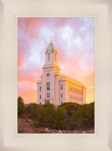 Load image into Gallery viewer, Cedar City Awakening