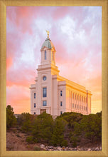 Load image into Gallery viewer, Cedar City Awakening