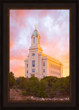 Load image into Gallery viewer, Cedar City Awakening