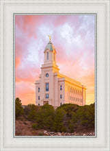 Load image into Gallery viewer, Cedar City Awakening