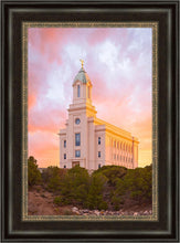 Load image into Gallery viewer, Cedar City Awakening