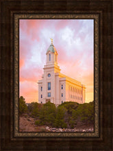Load image into Gallery viewer, Cedar City Awakening