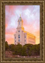 Load image into Gallery viewer, Cedar City Awakening