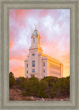 Load image into Gallery viewer, Cedar City Awakening