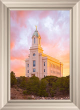 Load image into Gallery viewer, Cedar City Awakening
