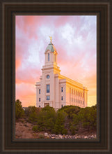 Load image into Gallery viewer, Cedar City Awakening