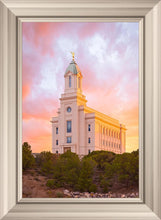 Load image into Gallery viewer, Cedar City Awakening