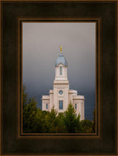 Load image into Gallery viewer, Cedar City Storm Clouds