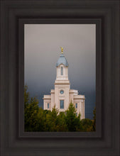 Load image into Gallery viewer, Cedar City Storm Clouds
