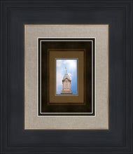 Load image into Gallery viewer, Cedar City Temple Spire