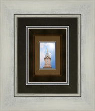 Load image into Gallery viewer, Cedar City Temple Spire