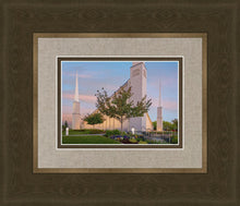 Load image into Gallery viewer, Boise Detail