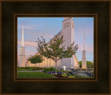 Load image into Gallery viewer, Boise Detail