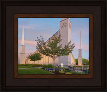 Load image into Gallery viewer, Boise Detail