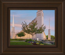 Load image into Gallery viewer, Boise Detail