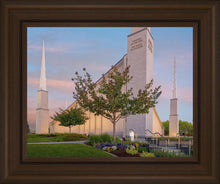 Load image into Gallery viewer, Boise Detail