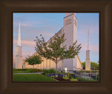 Load image into Gallery viewer, Boise Detail