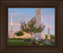 Load image into Gallery viewer, Boise Detail