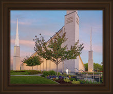 Load image into Gallery viewer, Boise Detail