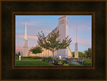 Load image into Gallery viewer, Boise Detail
