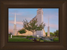 Load image into Gallery viewer, Boise Detail