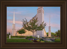 Load image into Gallery viewer, Boise Detail