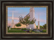 Load image into Gallery viewer, Boise Detail