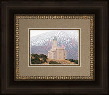 Load image into Gallery viewer, Cedar City Hillside