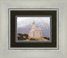 Load image into Gallery viewer, Cedar City Hillside