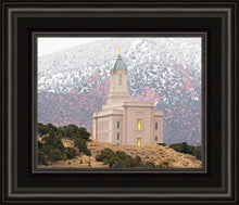 Load image into Gallery viewer, Cedar City Hillside