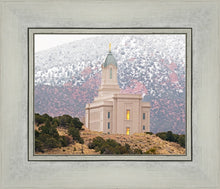 Load image into Gallery viewer, Cedar City Hillside
