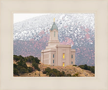 Load image into Gallery viewer, Cedar City Hillside