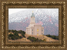 Load image into Gallery viewer, Cedar City Hillside