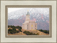 Load image into Gallery viewer, Cedar City Hillside