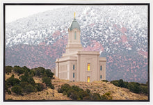 Load image into Gallery viewer, Cedar City Hillside