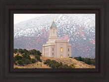 Load image into Gallery viewer, Cedar City Hillside