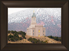 Load image into Gallery viewer, Cedar City Hillside