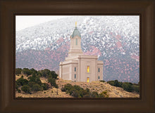 Load image into Gallery viewer, Cedar City Hillside