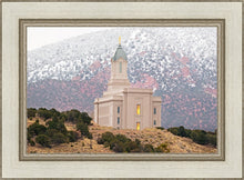Load image into Gallery viewer, Cedar City Hillside