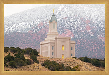 Load image into Gallery viewer, Cedar City Hillside