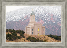 Load image into Gallery viewer, Cedar City Hillside