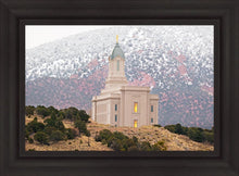 Load image into Gallery viewer, Cedar City Hillside
