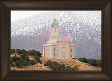 Load image into Gallery viewer, Cedar City Hillside