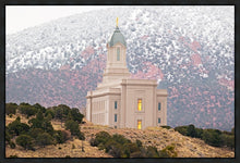 Load image into Gallery viewer, Cedar City Hillside
