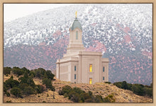 Load image into Gallery viewer, Cedar City Hillside