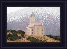 Load image into Gallery viewer, Cedar City Hillside